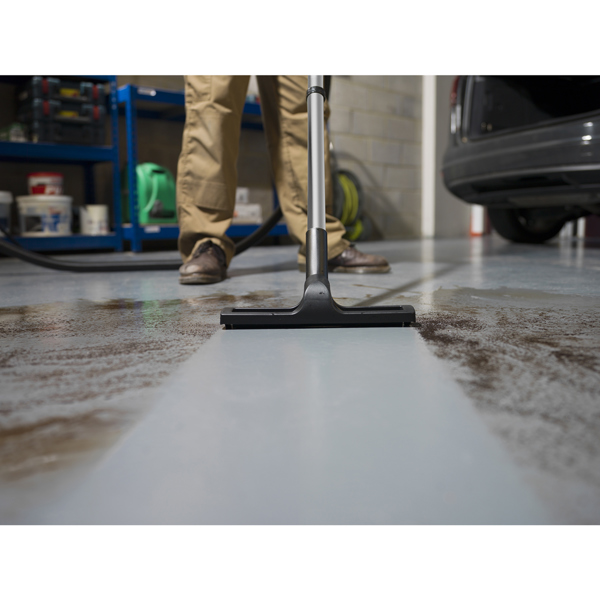 Numatic WV380 Wet & Dry Vacuum Cleaner