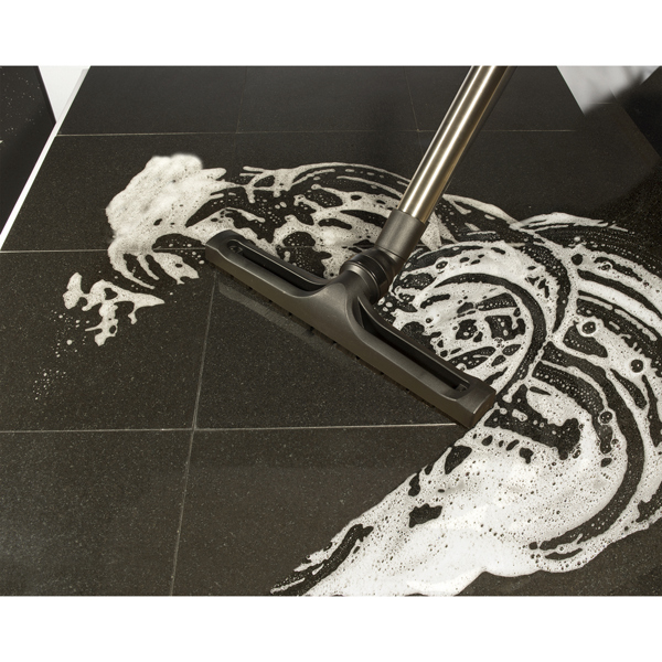 Numatic CT570 Carpet & Hard Floor Cleaner