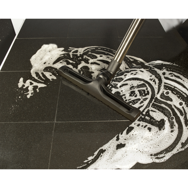 Numatic CTD900 Industrial Carpet & Upholstery Cleaner