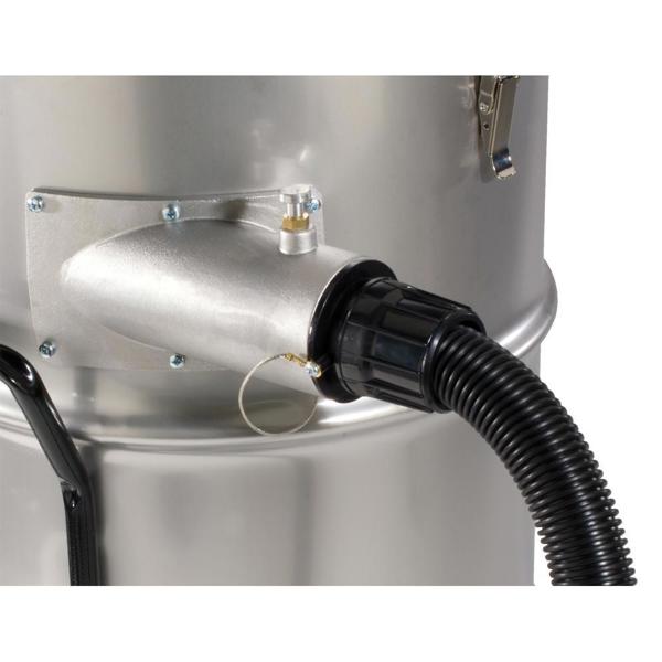 Numatic NTD2003 Industrial Vacuum Cleaner