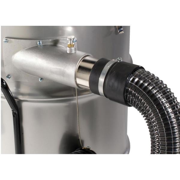 Numatic NTD2003 Industrial Vacuum Cleaner