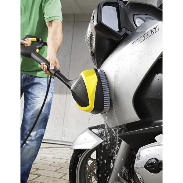 Karcher WB 150 Power Brush