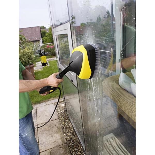 Karcher WB 150 Power Brush