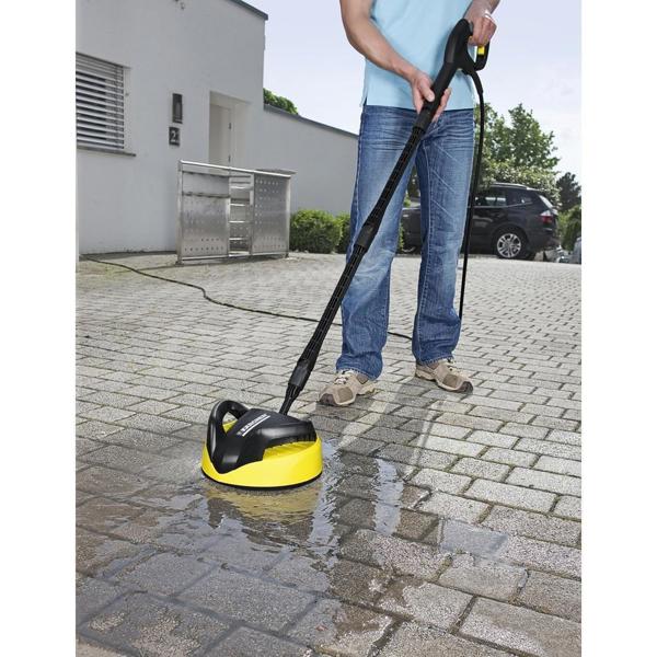 Karcher T250 T-Racer - Patio & Deck Cleaner