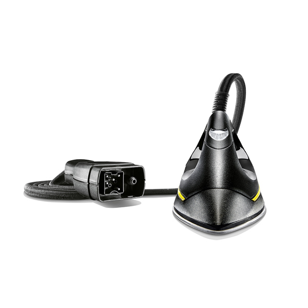 Karcher EasyFinish Steam Iron