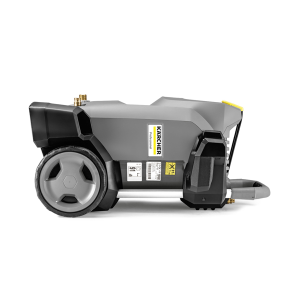 Karcher HD 6/11-4M Plus Pressure Washer (110v)