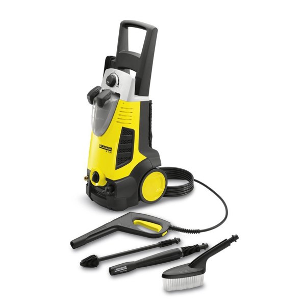 Karcher K7.280 Pressure Washer -  IN STOCK NOW