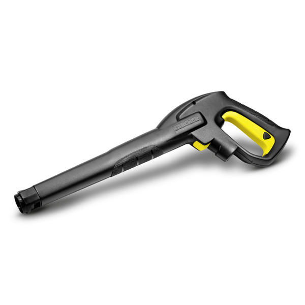 Karcher G 180 Q Replacement Handgun