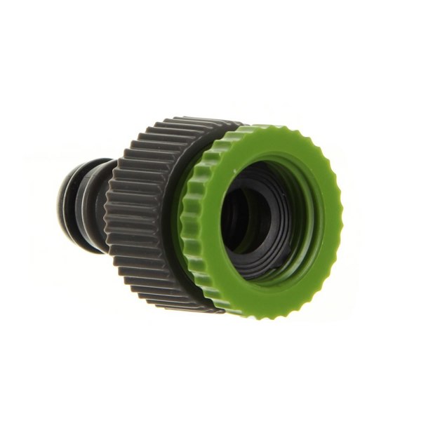 CS Tap Adaptor 0.75 inches with 0.5 inch reducer