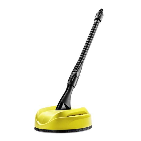 Karcher K2 Premium Home Pressure Washer Bundle