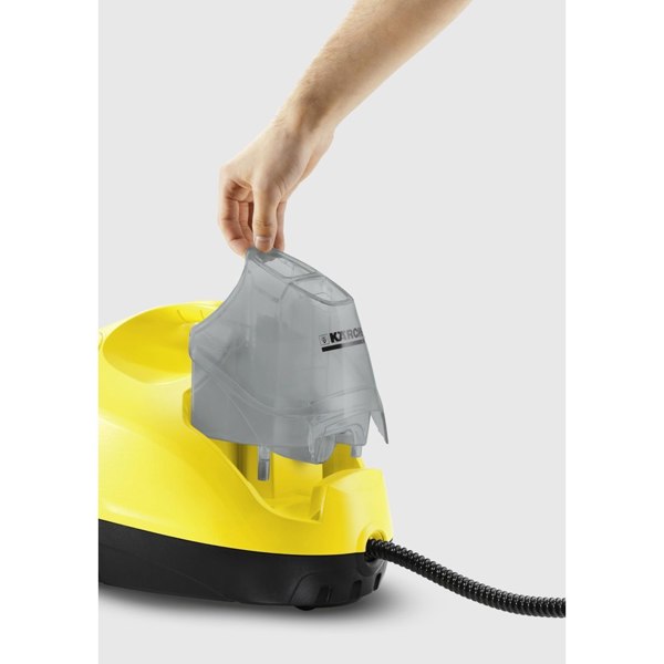 Karcher SC2.500 Plus / SC4 Steam Cleaner