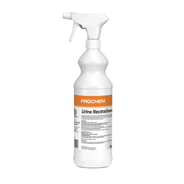 Prochem Urine Neutraliser (1 Litre)