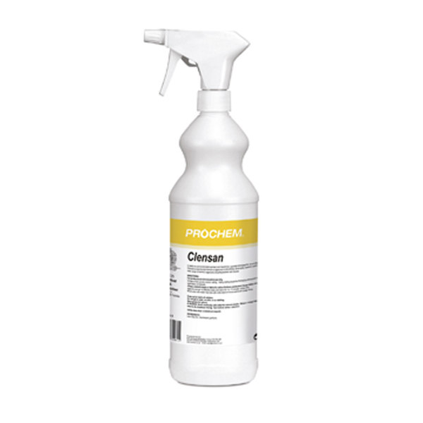 Prochem Clensan (1 Litre)