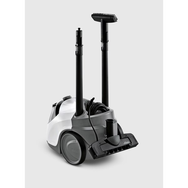 Karcher SC6.800 Steam Cleaner