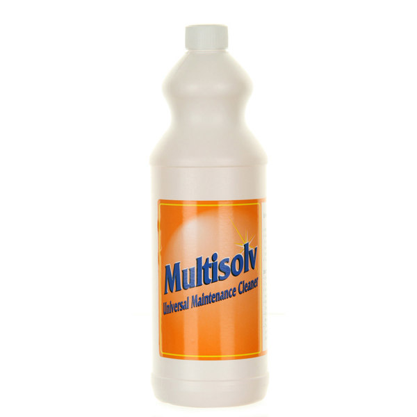 JMS Multisolv RTU Trigger Spray