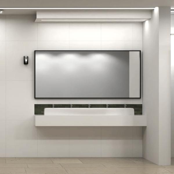 Vectair Micro Airoma Fragrance Aerosol Refill - Citrus Tingle