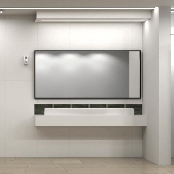 Vectair Micro Airoma Fragrance Aerosol Refill - Cool