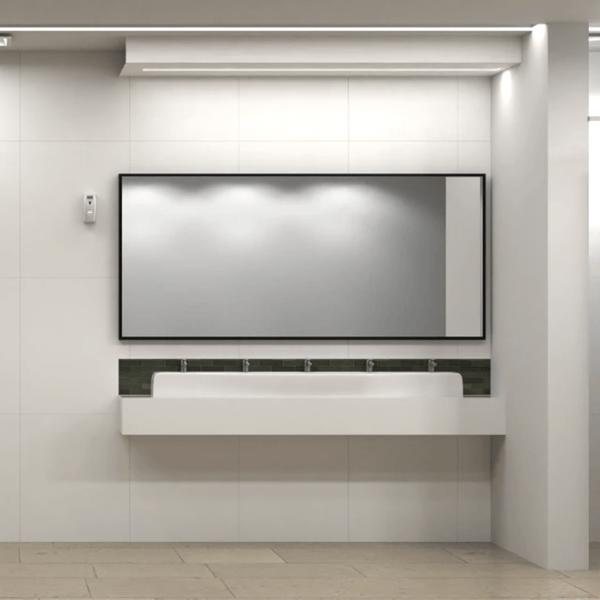 Vectair Micro Airoma Fragrance Aerosol Refill - Mystique