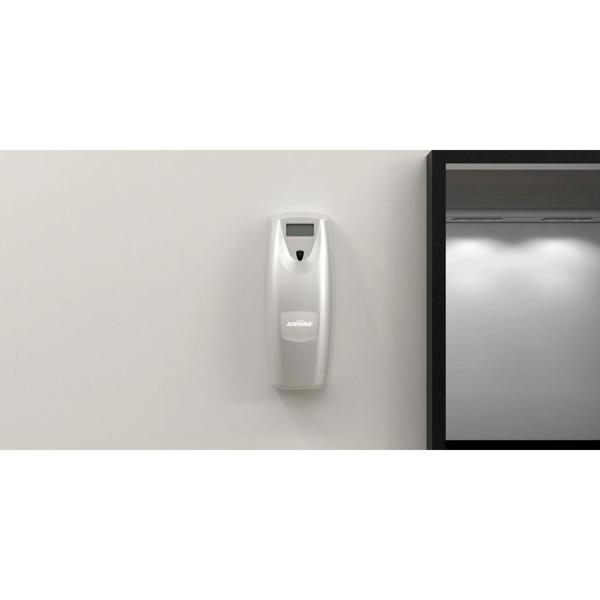 Vectair Airoma Fragrance Aerosol Refill - Exotic Garden