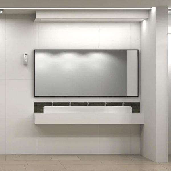 Vectair Airoma Fragrance Aerosol Refill - Exotic Garden