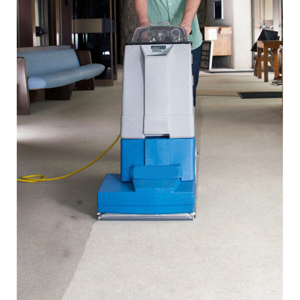 Prochem Polaris 800 Carpet & Upholstery Cleaning Machine