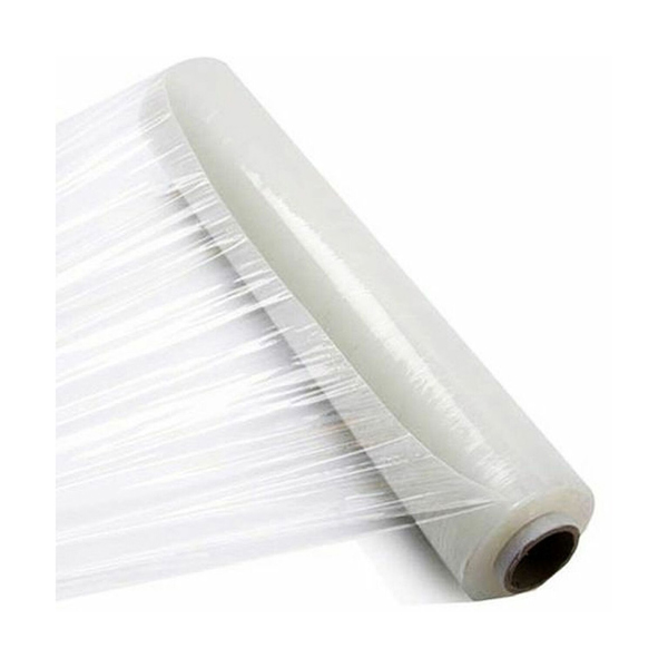 Clingfilm Refill Pack 45cm x 300m