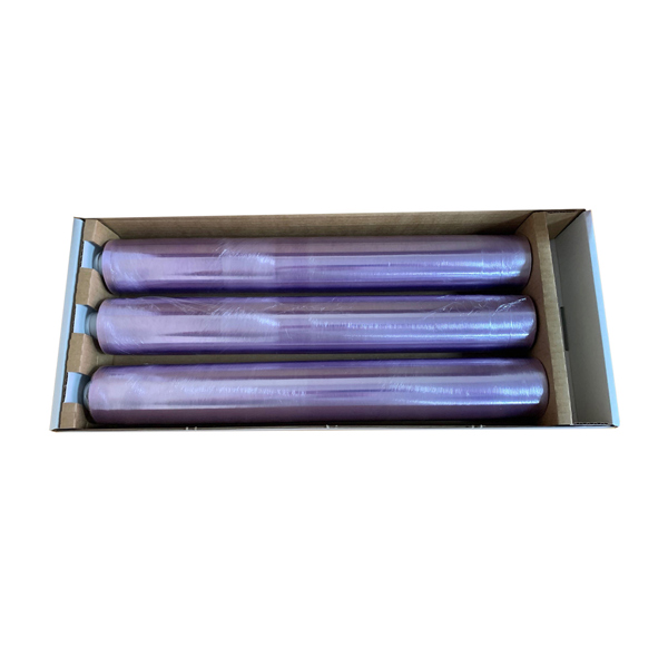 Clingfilm Refill Pack 45cm x 300m