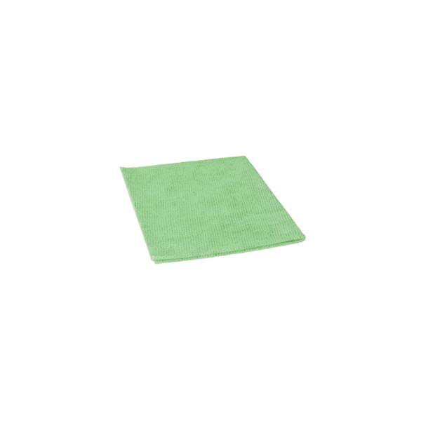 Hygiene HD Cloths (Green)