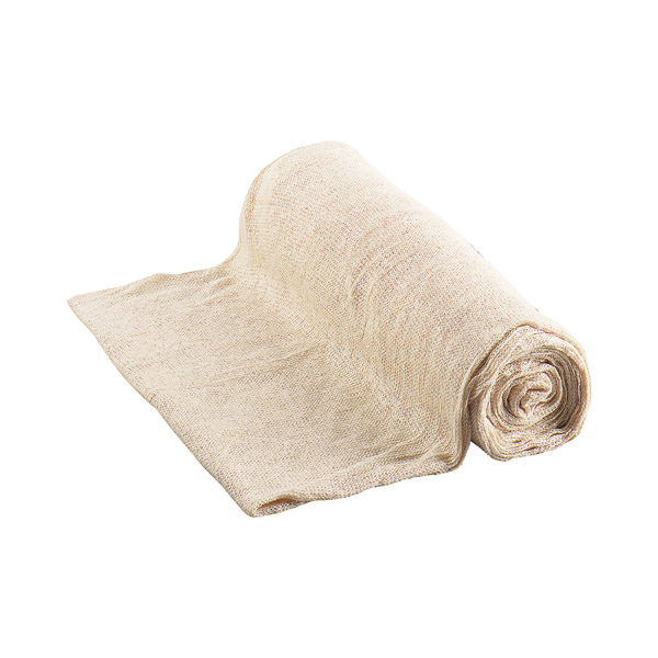 Stockinette Roll - 1KG