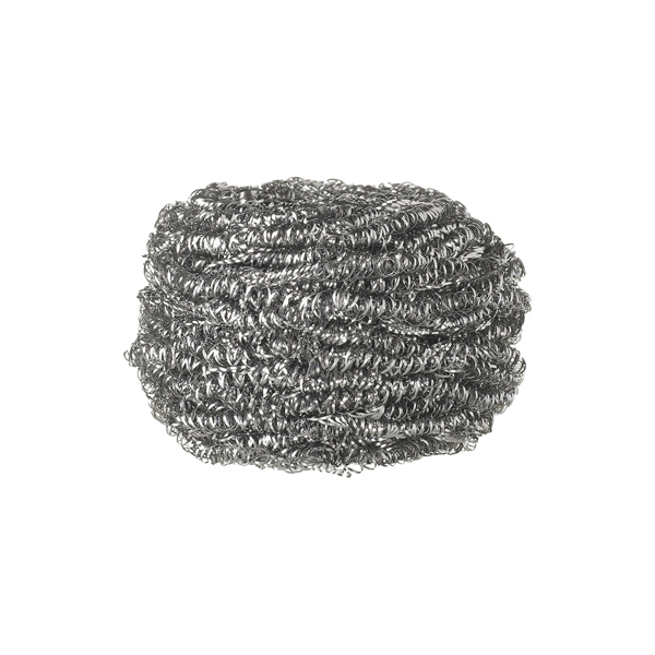 Spontex Superinox 27 Stainless Steel Scourer