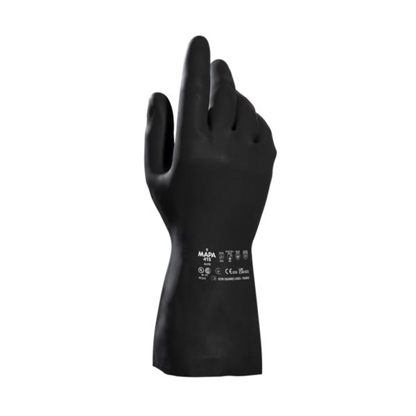 Mapa Alto 415 Gloves (Large)