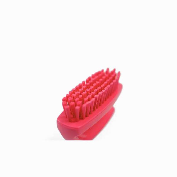 Hill Brush Professional Grippy Nail Brush