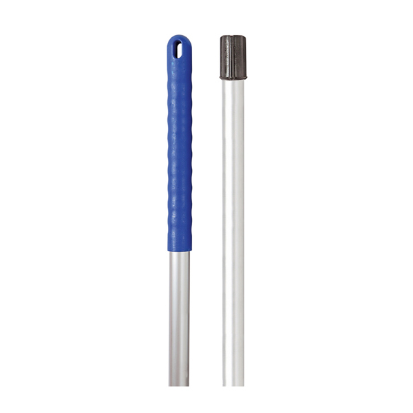 Exel Mop Handle (Blue)