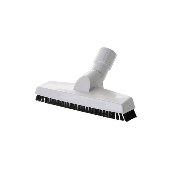 Sebo Floor & Wall Brush