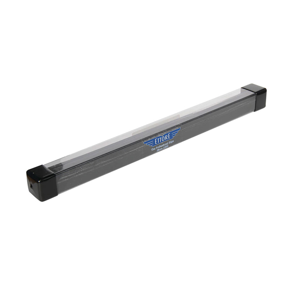 Ettore Replacement Squeegee Rubber