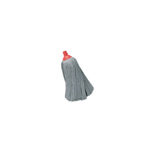 Vileda SuperMop Head (Red) thumbnail