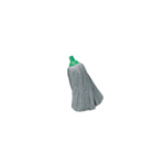 Vileda SuperMop Head (Green) thumbnail