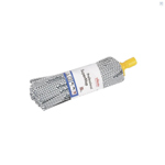 Vileda SuperMop Head (Yellow) thumbnail