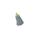 Vileda SuperMop Head (Yellow) thumbnail