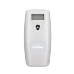 Vectair Micro Airoma Dispenser (White) thumbnail