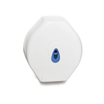 Modular Jumbo Toilet Roll Dispenser (Large) thumbnail