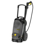 Karcher HD 5/11 C Pressure Washer thumbnail