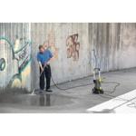 Karcher HD 6/13 C Plus Pressure Washer thumbnail