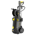 Karcher HD 6/13 CX Plus Pressure Washer thumbnail