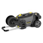 Karcher HD 6/13 CX Plus Pressure Washer thumbnail