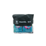 Astroplast First Aid Travel Pouch thumbnail