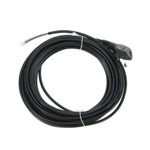 12m 2 Core Cable Pack (1.0mm) thumbnail