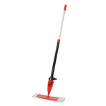 Numatic HM40 Henry Spray Mop thumbnail