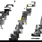 Karcher HD 10/25-4 S Plus Pressure Washer thumbnail