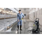 Karcher HD 10/25-4 S Plus Pressure Washer thumbnail